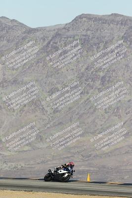 media/Nov-29-2025-TrackXperience (Sat) [[2953a387f4]]/2-Level 2/Session 3 (Turn 10)/